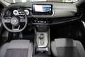 Nissan Qashqai 1,3 DIG-T Xtronic UPE=42000€!                 ** Blau - thumbnail 14