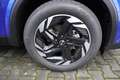 Nissan Qashqai 1,3 DIG-T Xtronic UPE=42000€!                 ** Blau - thumbnail 33