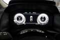 Nissan Qashqai 1,3 DIG-T Xtronic UPE=42000€!                 ** Blau - thumbnail 16