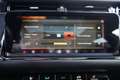 Land Rover Range Rover Evoque D240 R-Dynamic Panorama 360° Weiß - thumbnail 19