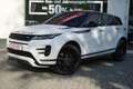 Land Rover Range Rover Evoque D240 R-Dynamic Panorama 360° Weiß - thumbnail 2
