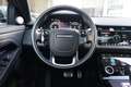 Land Rover Range Rover Evoque D240 R-Dynamic Panorama 360° Weiß - thumbnail 13