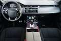 Land Rover Range Rover Evoque D240 R-Dynamic Panorama 360° Weiß - thumbnail 12