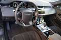 Land Rover Range Rover Evoque D240 R-Dynamic Panorama 360° Weiß - thumbnail 11