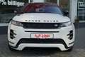 Land Rover Range Rover Evoque D240 R-Dynamic Panorama 360° Weiß - thumbnail 3