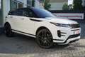 Land Rover Range Rover Evoque D240 R-Dynamic Panorama 360° Weiß - thumbnail 4
