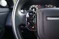 Land Rover Range Rover Evoque D240 R-Dynamic Panorama 360° Weiß - thumbnail 14