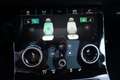 Land Rover Range Rover Evoque D240 R-Dynamic Panorama 360° Weiß - thumbnail 23