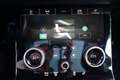 Land Rover Range Rover Evoque D240 R-Dynamic Panorama 360° Weiß - thumbnail 24