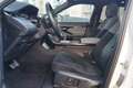 Land Rover Range Rover Evoque D240 R-Dynamic Panorama 360° Weiß - thumbnail 10