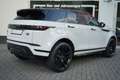 Land Rover Range Rover Evoque D240 R-Dynamic Panorama 360° Weiß - thumbnail 7