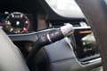 Land Rover Range Rover Evoque D240 R-Dynamic Panorama 360° Weiß - thumbnail 17