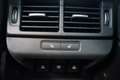 Land Rover Range Rover Evoque D240 R-Dynamic Panorama 360° Weiß - thumbnail 9