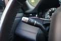 Land Rover Range Rover Evoque D240 R-Dynamic Panorama 360° Weiß - thumbnail 16