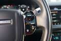 Land Rover Range Rover Evoque D240 R-Dynamic Panorama 360° Weiß - thumbnail 15