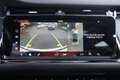 Land Rover Range Rover Evoque D240 R-Dynamic Panorama 360° Weiß - thumbnail 22