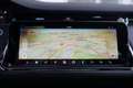 Land Rover Range Rover Evoque D240 R-Dynamic Panorama 360° Weiß - thumbnail 21