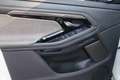Land Rover Range Rover Evoque D240 R-Dynamic Panorama 360° Weiß - thumbnail 28
