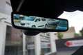 Land Rover Range Rover Evoque D240 R-Dynamic Panorama 360° Weiß - thumbnail 26