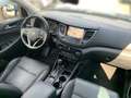 Hyundai TUCSON TUCSON 1.6 Turbo Automatik Premium 4WD Bleu - thumbnail 26