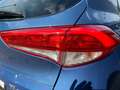 Hyundai TUCSON TUCSON 1.6 Turbo Automatik Premium 4WD Bleu - thumbnail 14