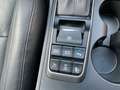 Hyundai TUCSON TUCSON 1.6 Turbo Automatik Premium 4WD Bleu - thumbnail 30