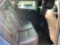 Hyundai TUCSON TUCSON 1.6 Turbo Automatik Premium 4WD Bleu - thumbnail 25