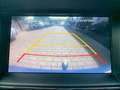 Hyundai TUCSON TUCSON 1.6 Turbo Automatik Premium 4WD Bleu - thumbnail 13