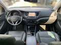 Hyundai TUCSON TUCSON 1.6 Turbo Automatik Premium 4WD Bleu - thumbnail 24