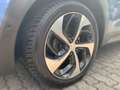 Hyundai TUCSON TUCSON 1.6 Turbo Automatik Premium 4WD Bleu - thumbnail 9
