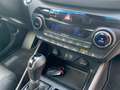 Hyundai TUCSON TUCSON 1.6 Turbo Automatik Premium 4WD Bleu - thumbnail 29