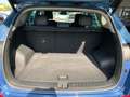 Hyundai TUCSON TUCSON 1.6 Turbo Automatik Premium 4WD Bleu - thumbnail 12