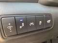 Hyundai TUCSON TUCSON 1.6 Turbo Automatik Premium 4WD Bleu - thumbnail 11