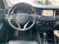 Hyundai TUCSON TUCSON 1.6 Turbo Automatik Premium 4WD Bleu - thumbnail 19