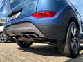 Hyundai TUCSON TUCSON 1.6 Turbo Automatik Premium 4WD Bleu - thumbnail 16