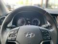 Hyundai TUCSON TUCSON 1.6 Turbo Automatik Premium 4WD Bleu - thumbnail 21
