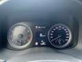 Hyundai TUCSON TUCSON 1.6 Turbo Automatik Premium 4WD Bleu - thumbnail 22