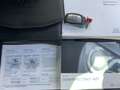 Hyundai TUCSON TUCSON 1.6 Turbo Automatik Premium 4WD Bleu - thumbnail 28