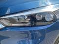 Hyundai TUCSON TUCSON 1.6 Turbo Automatik Premium 4WD Bleu - thumbnail 8