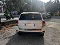 Jeep Compass Compass I 2011 2.2 crd Limited 4wd 163cv Blanc - thumbnail 4
