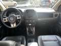 Jeep Compass Compass I 2011 2.2 crd Limited 4wd 163cv Blanc - thumbnail 10