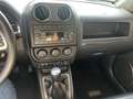 Jeep Compass Compass I 2011 2.2 crd Limited 4wd 163cv Blanc - thumbnail 12