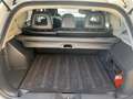 Jeep Compass Compass I 2011 2.2 crd Limited 4wd 163cv Blanc - thumbnail 13