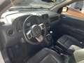 Jeep Compass Compass I 2011 2.2 crd Limited 4wd 163cv Blanc - thumbnail 7
