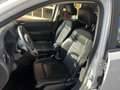 Jeep Compass Compass I 2011 2.2 crd Limited 4wd 163cv Blanc - thumbnail 8