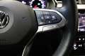 Volkswagen Passat Variant 1.5 TSI Comfort Business | NAP | 1E EIGENAAR | DEA Bruin - thumbnail 9