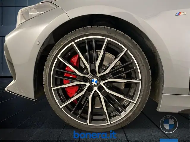 BMW M view 12
