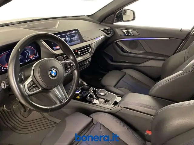 BMW M view 15