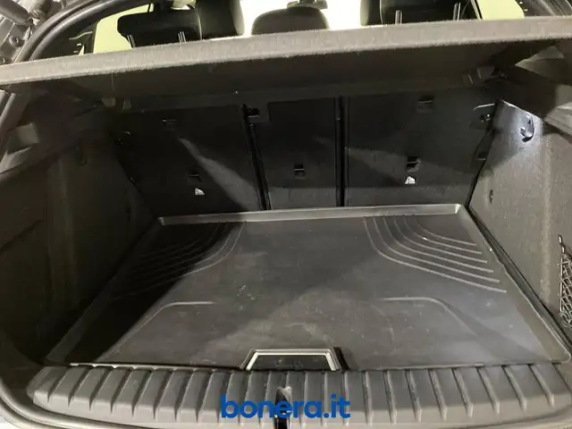BMW M view 13