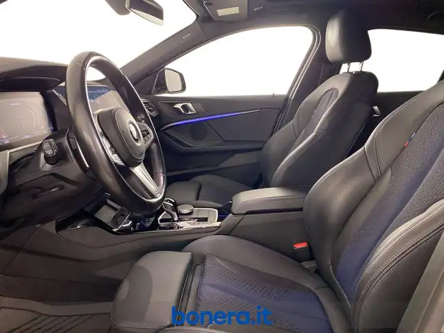 BMW M view 14